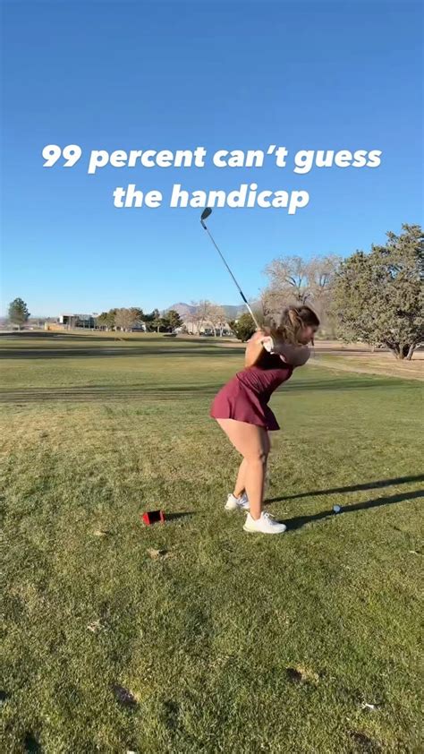 bootyfulgolf leaked|Golf Girl